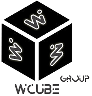 wcube_group